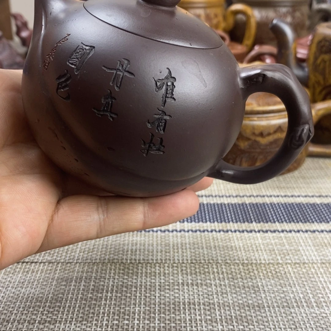特价秒杀活动开始啦打