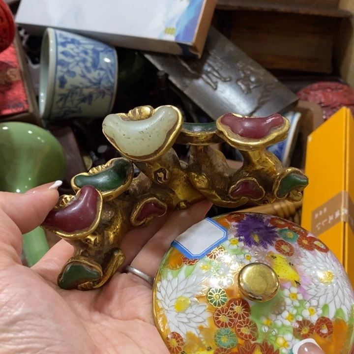 紫砂陶瓷艺术陶瓷艺术陶瓷艺术