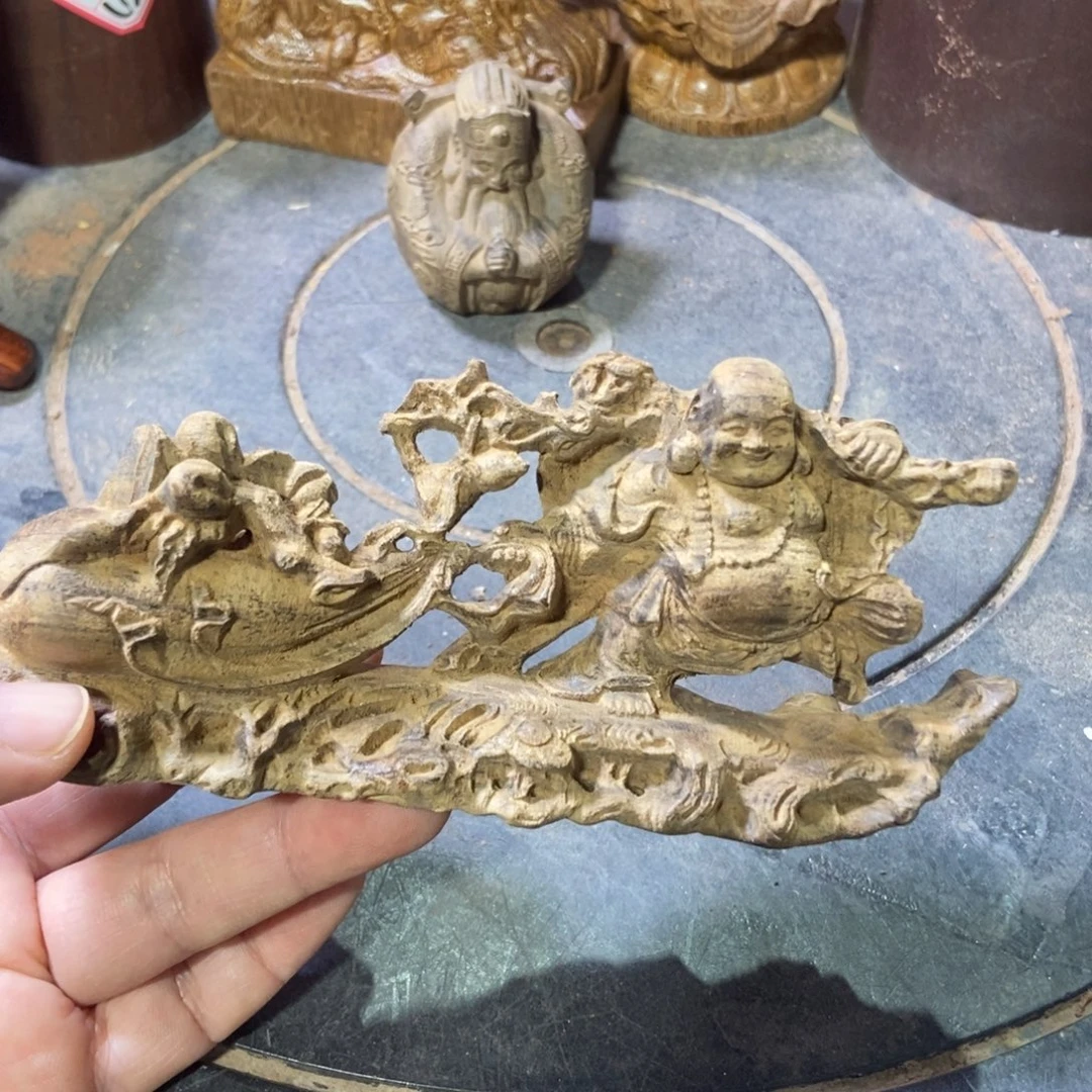 F***S有机玻璃开播摆件福利放漏