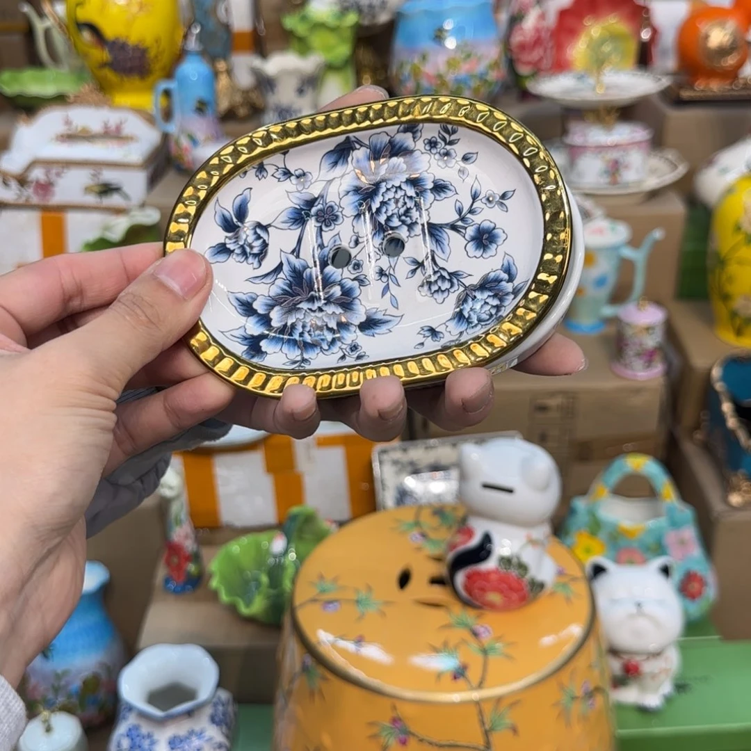 瓷片样品样品样品