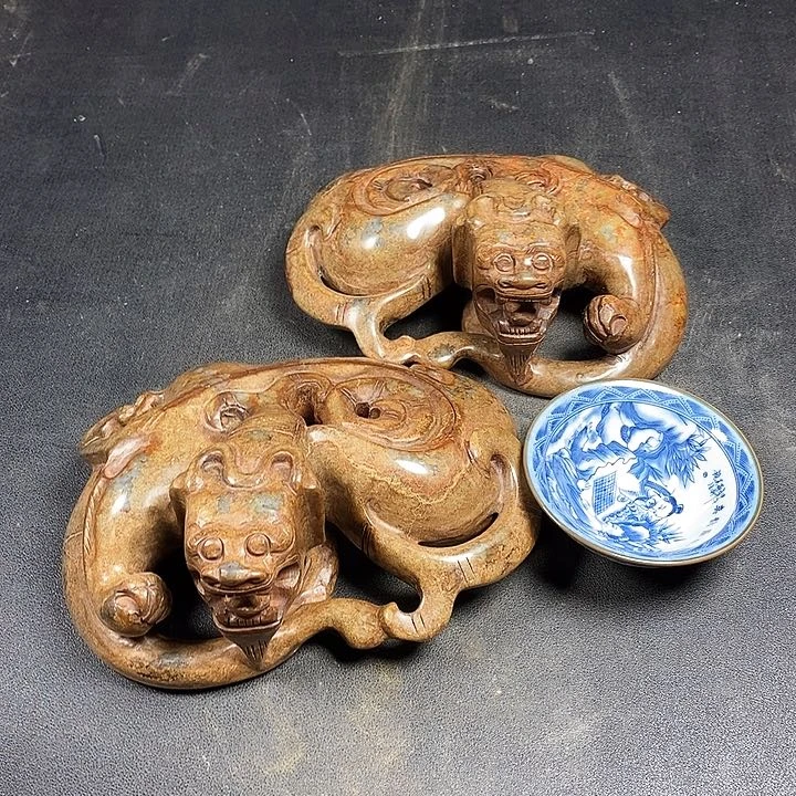 底槽青闪购链接一图一物