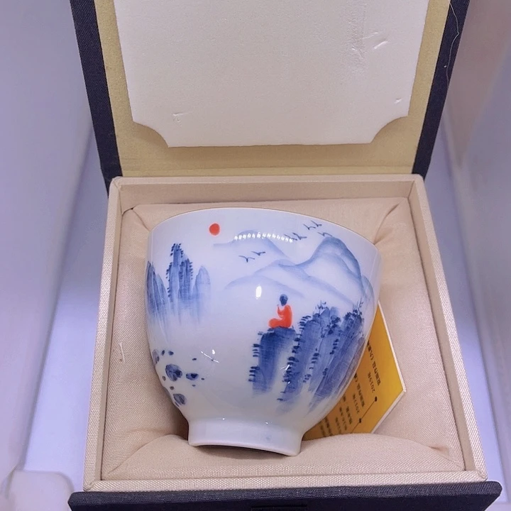 福利待遇多多哦哦哦