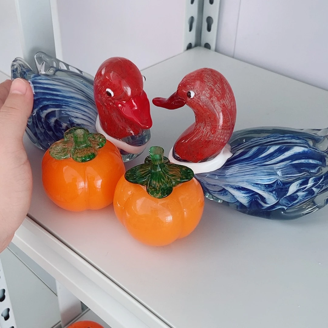 琉璃手工艺品微瑕111122222333333333