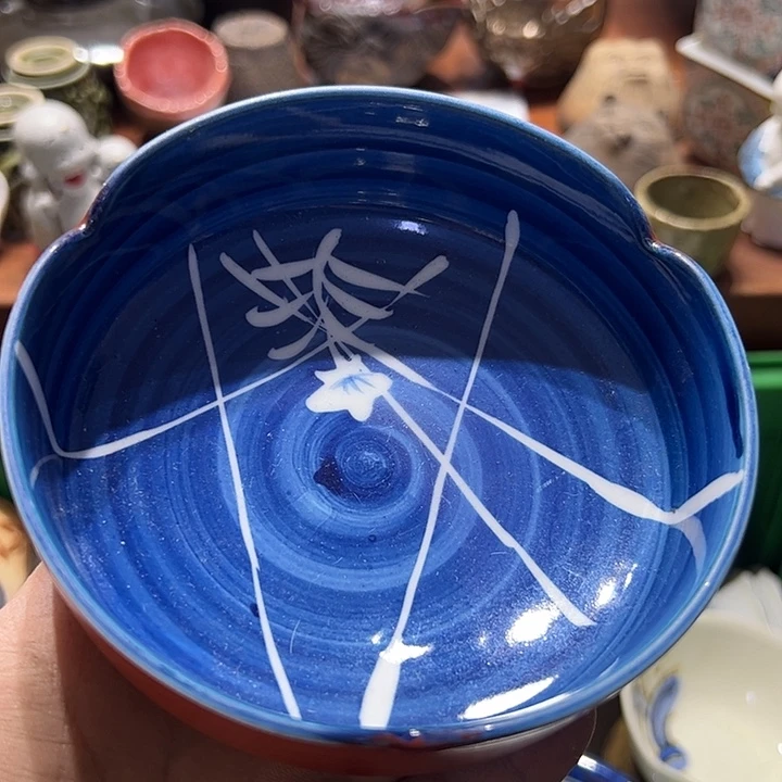 瓷片6666666666666