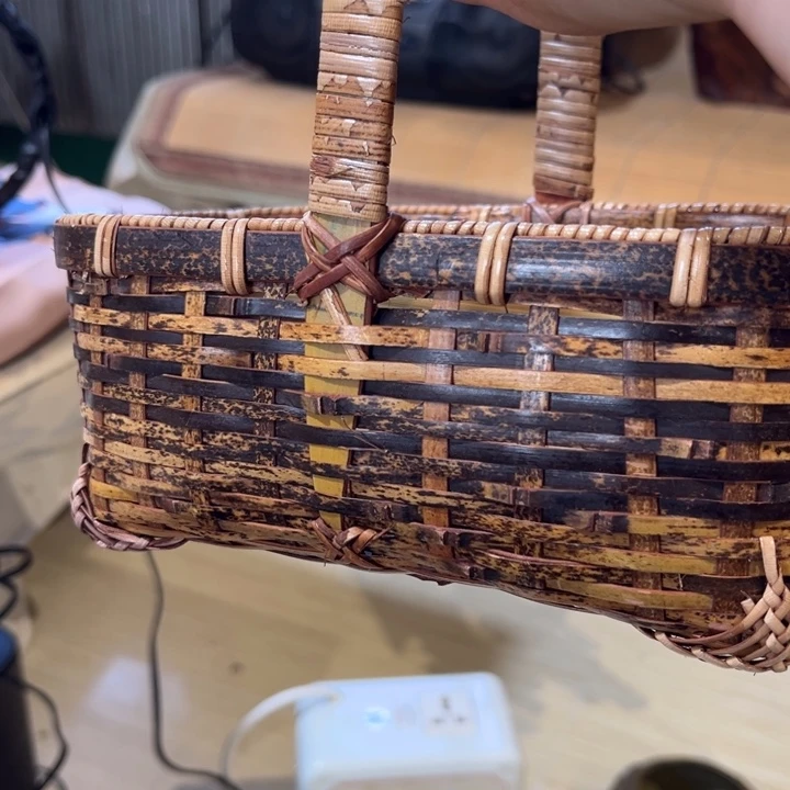 中古时代哈哈哈哈