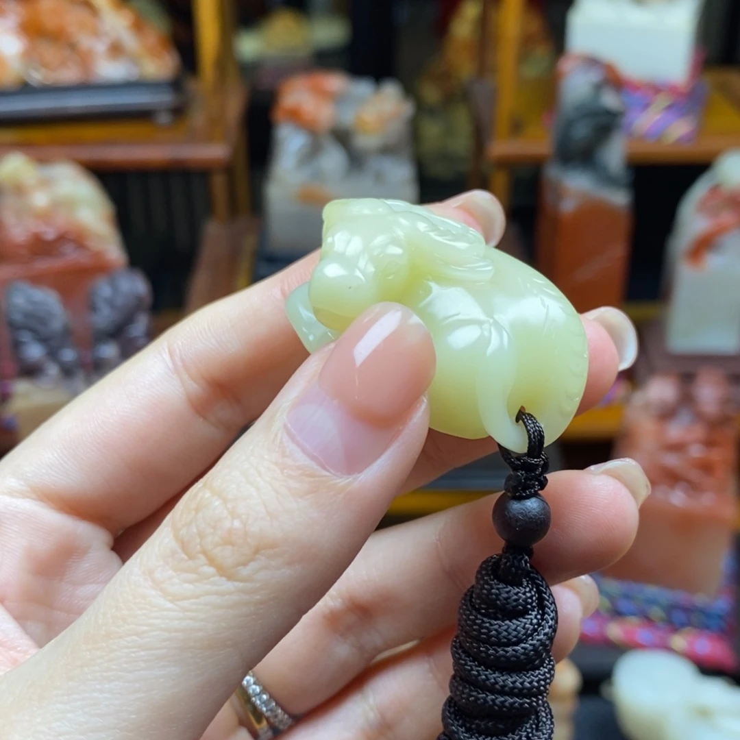 寿山石印石同**我哈哈哈哈哈哈哈哈
