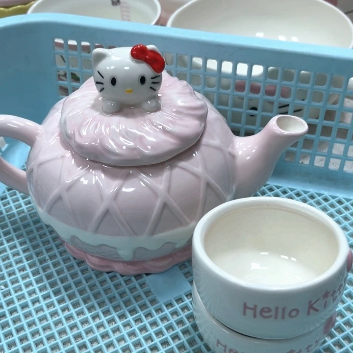 我们都是好孩子呀我也