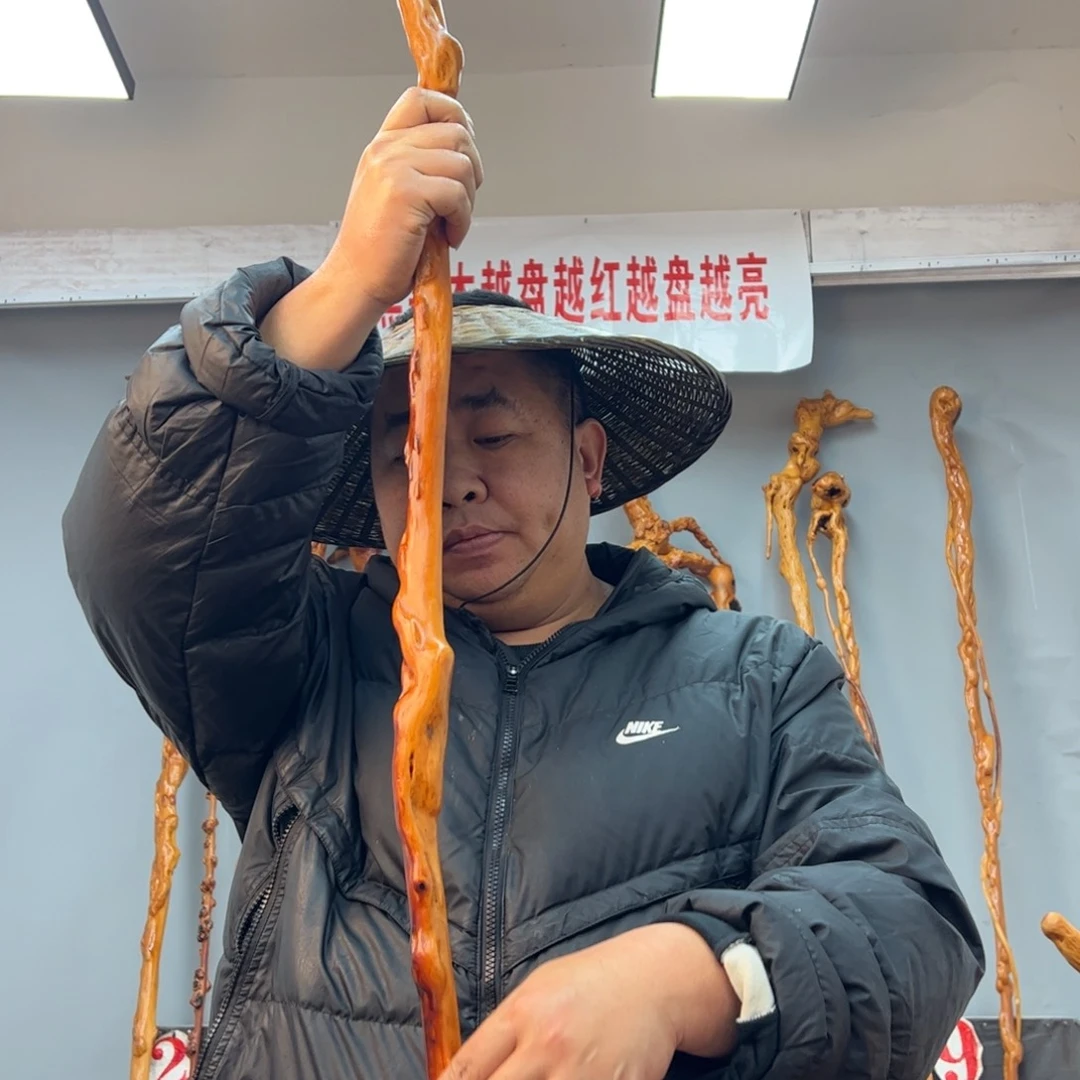 黑果木其他用****5黑果木733