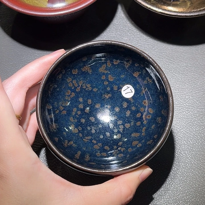 茶盏乐乐乐乐乐乐乐乐乐乐乐乐