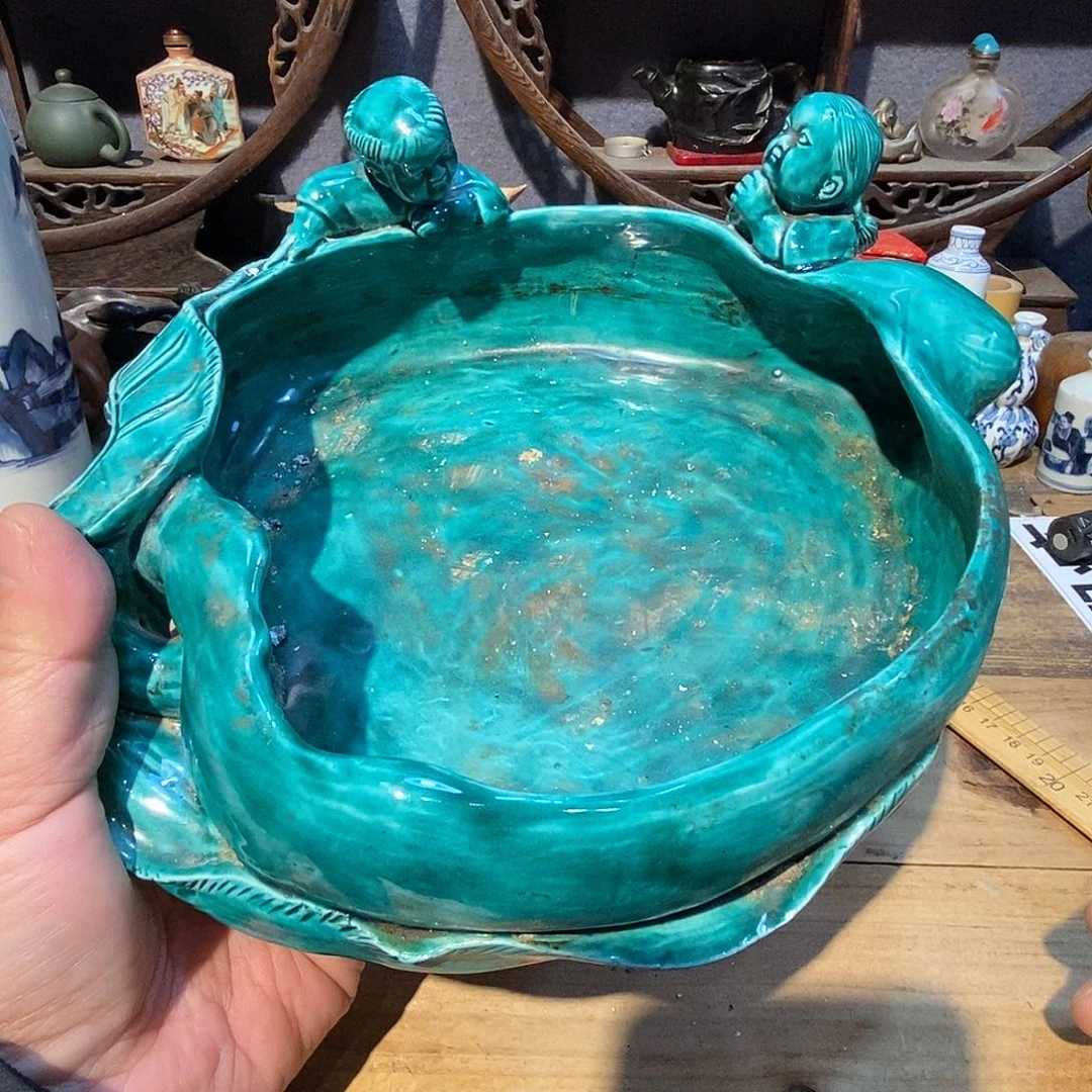 陶瓷陶瓷陶瓷茶具