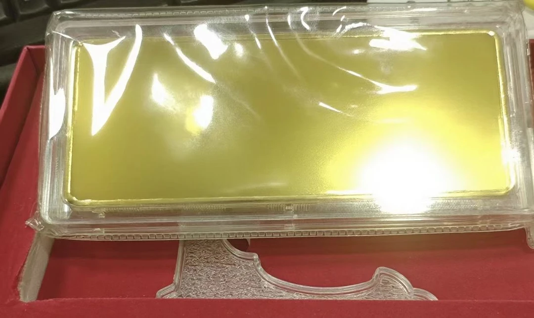 海内外珠宝行-经典时尚流行款式大气创意饰品S767