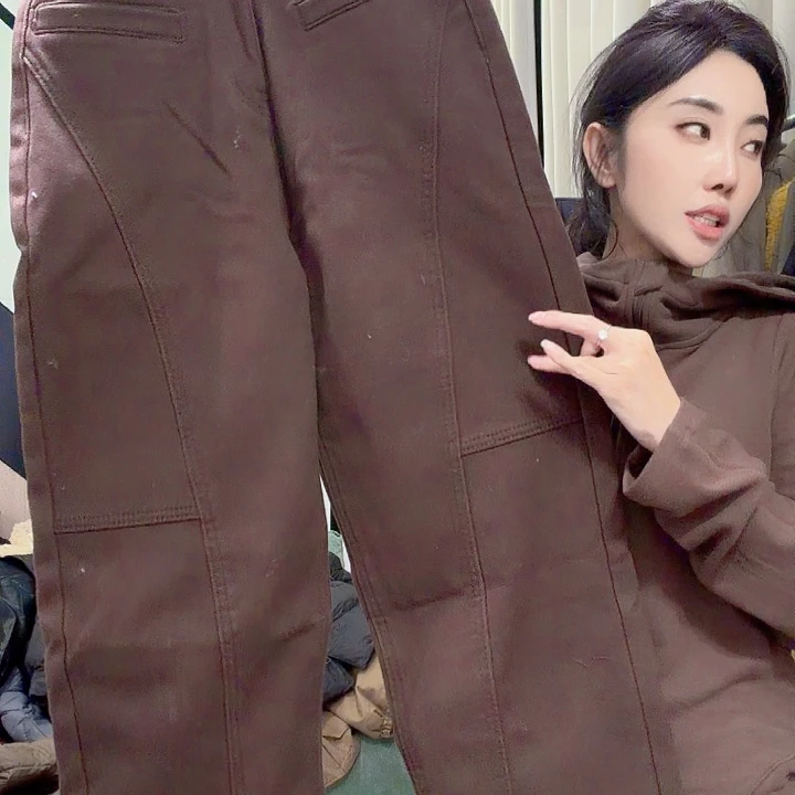 28码125斤54646946455