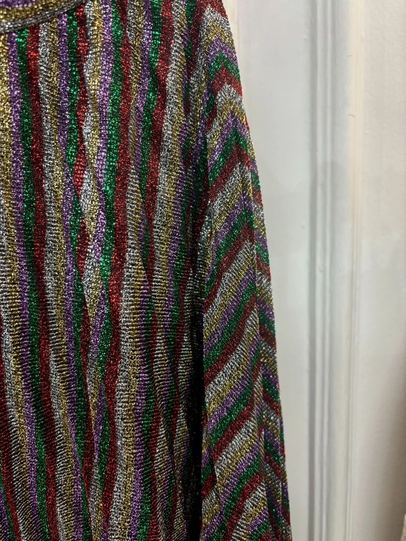 [轻奢] 女夏时尚通勤休闲百搭裙3F4D532