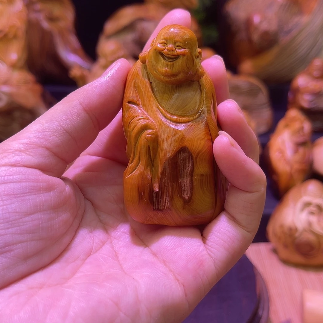 柏木888888888888888888