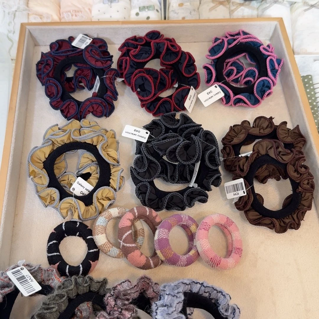 非金属布艺kio 鱼的订单