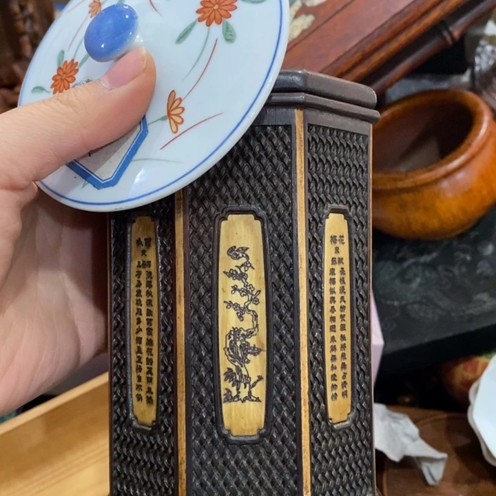 紫砂陶瓷艺术陶瓷艺术