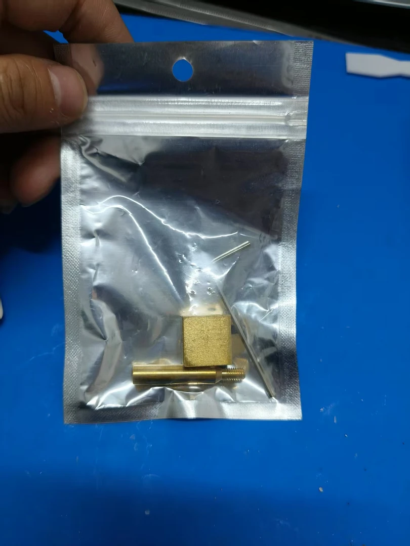 手机维修mini小烫台