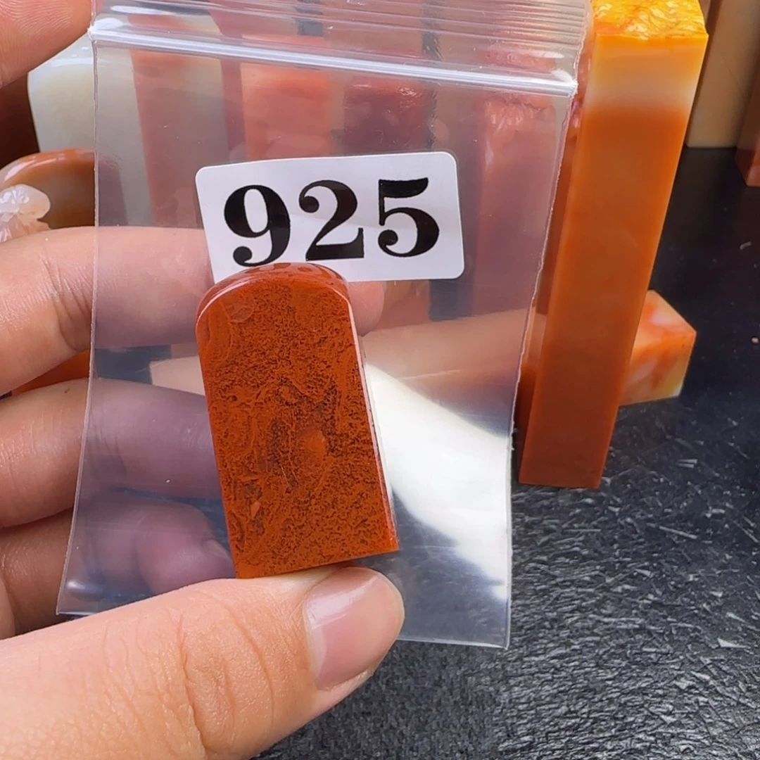 老挝石要****瓜ijjjjjjnmmmmmmmm