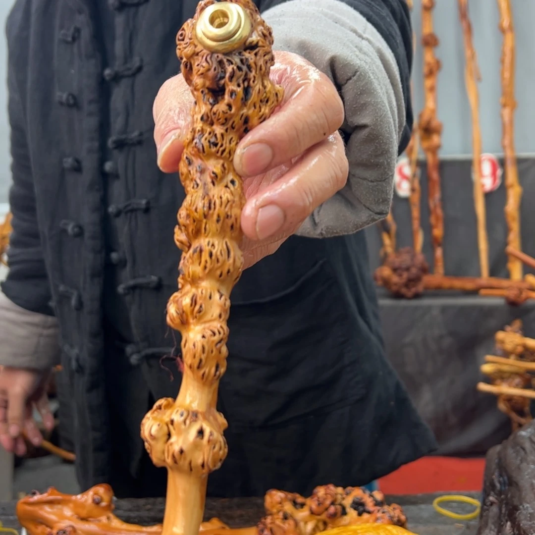 黑果木其他用****5黑果木002