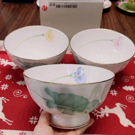 瓷片茶杯茶杯茶杯茶碗