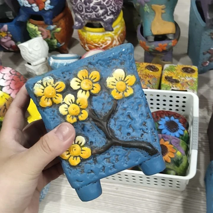 凑满15元发货，不凑不拍谢谢