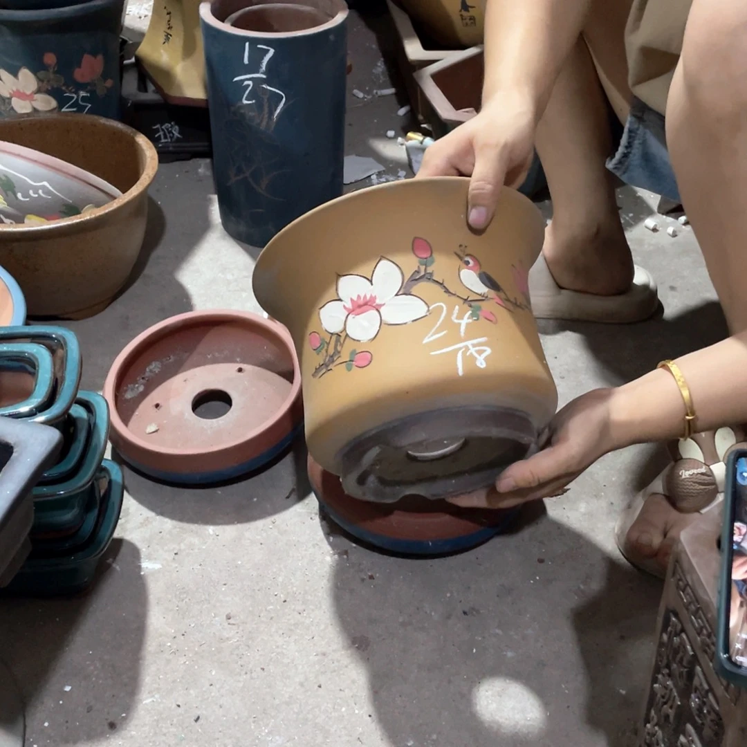 紫砂紫砂之都紫砂之都