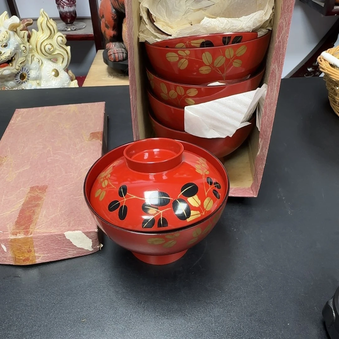 中古物品，谨慎参拍195