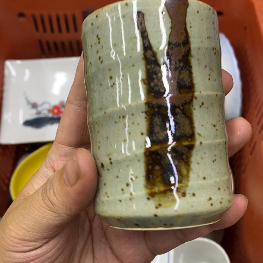 家里了家里了斤斤计较