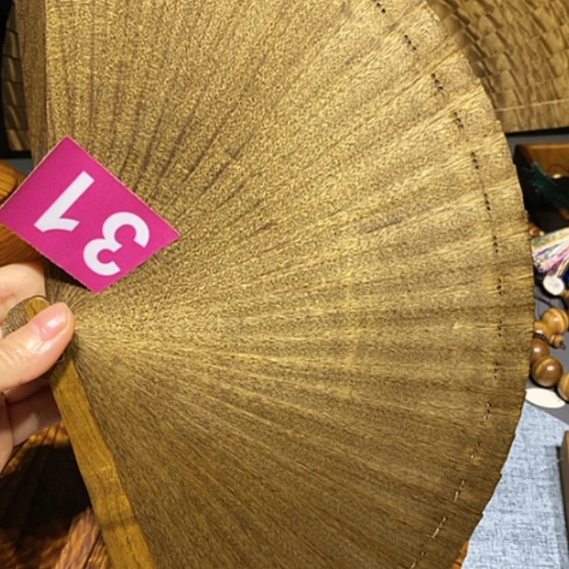 【闪购商品】金丝楠