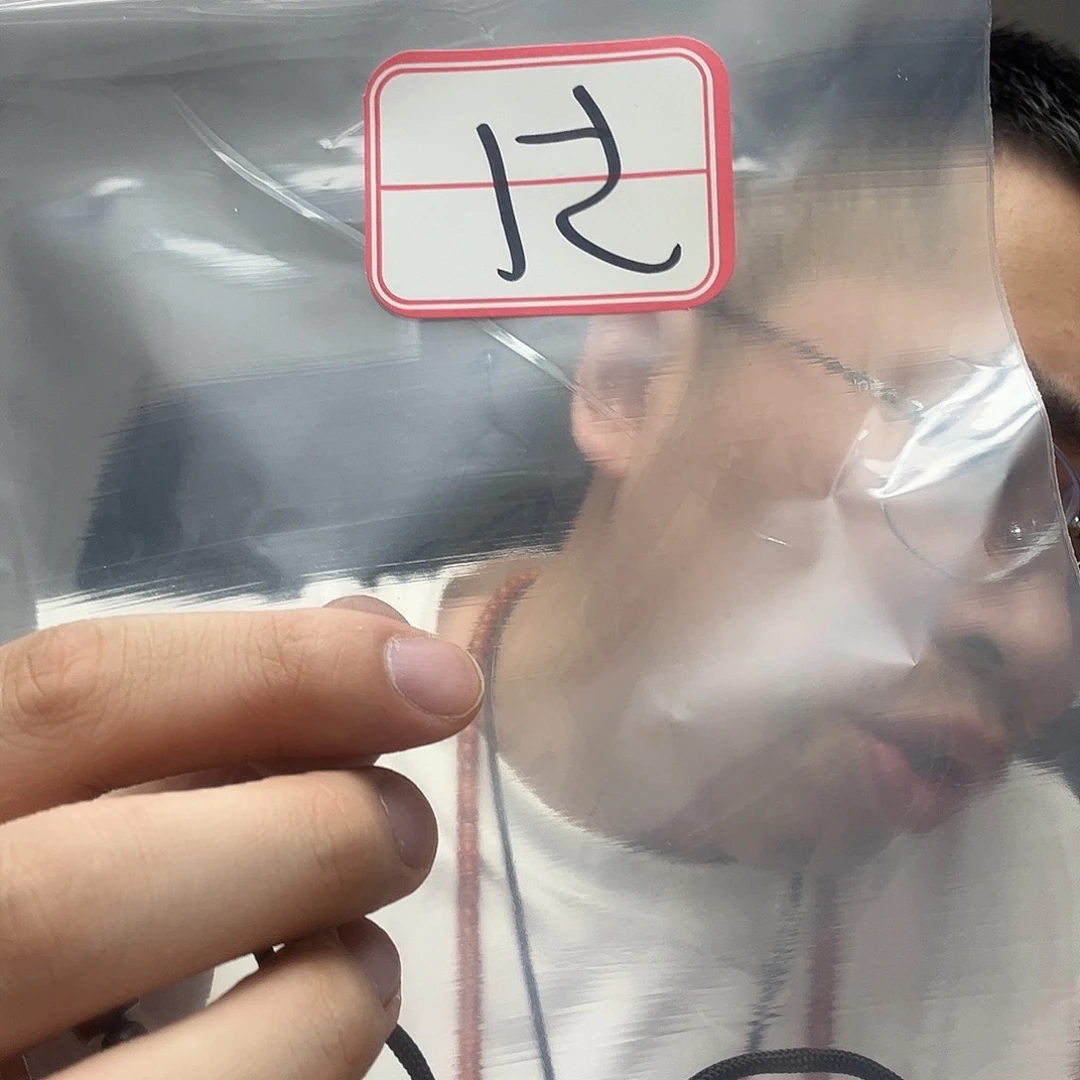 橄榄核手串/手链工艺品51