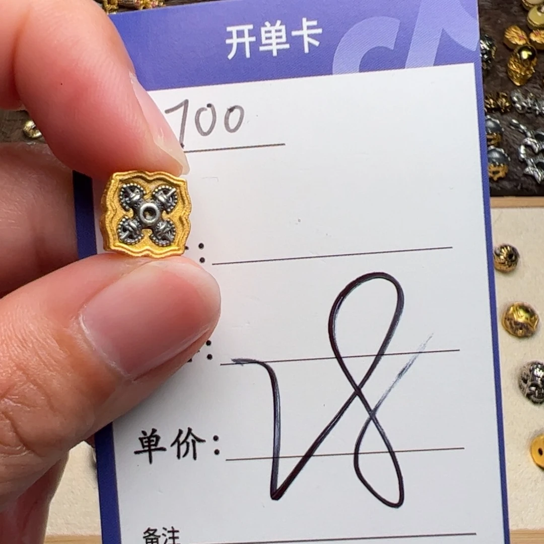 啊啊啊啊啊啊啊啊啊啊啊啊啊