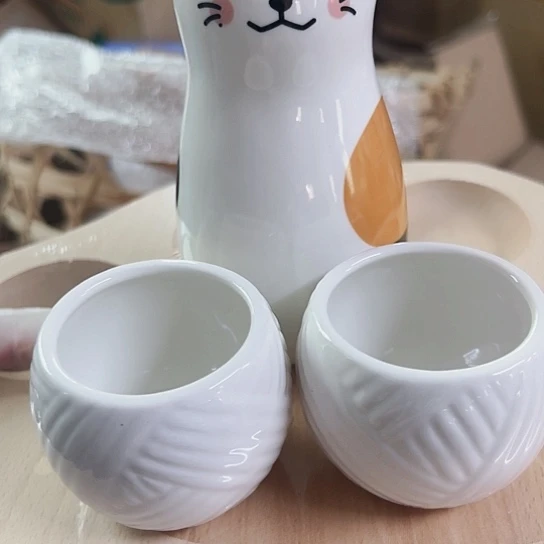 炉微瑕可爱可爱可爱