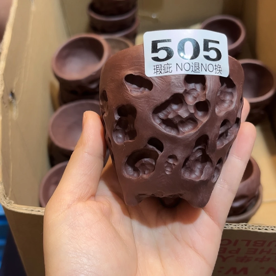 紫砂茶宠紫砂1111111