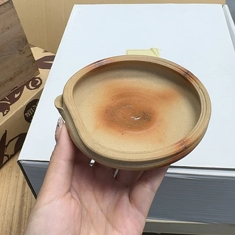 瓷器。瓷器。瓷器。
