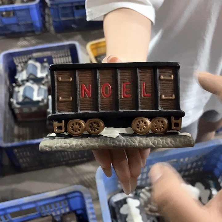 杯中古老货默认微瑕