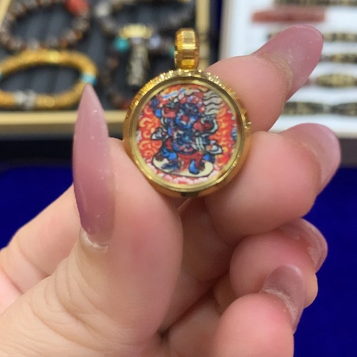 合金颈饰玛瑙/玉髓