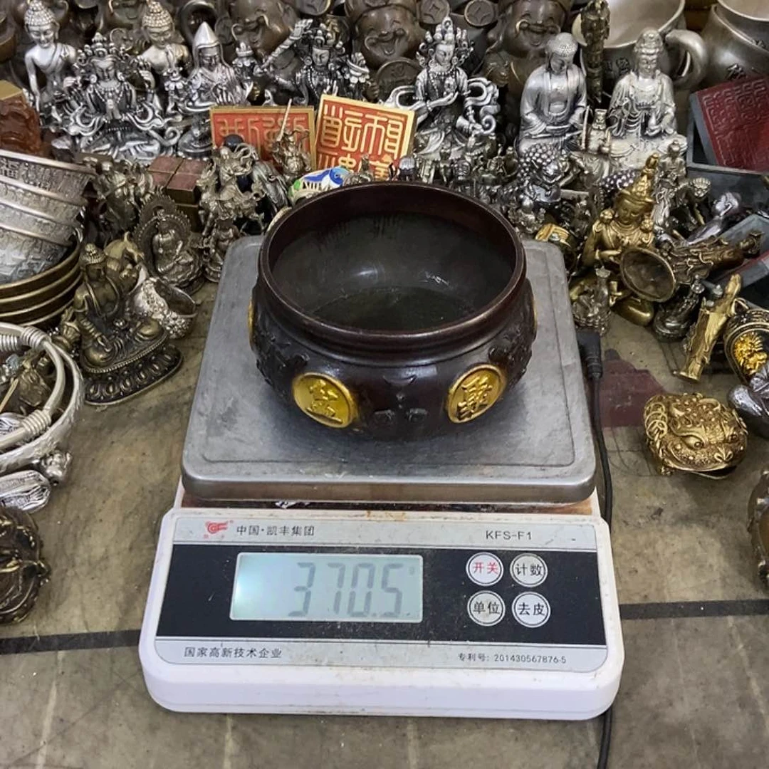 白天白见北见北见北见