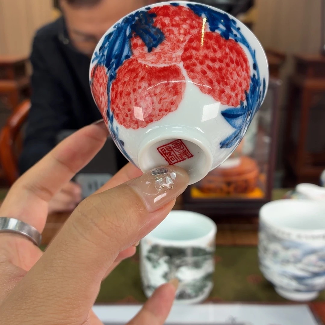 九鸣九鸣九九九九九九九