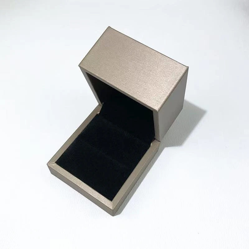 ###A05    时来运转八宝罗盘全套礼盒一整套