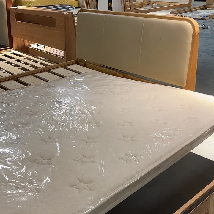 玉***萏木一物一拍，微瑕不售后