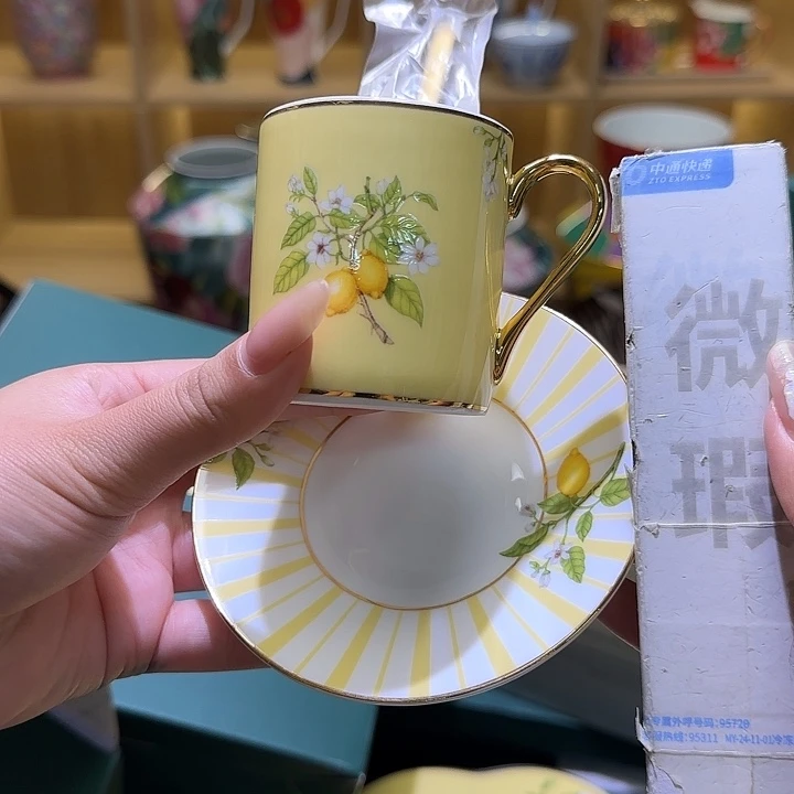 骨瓷实付满10包邮哈