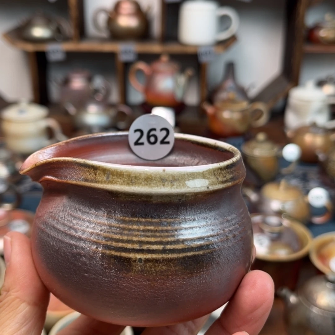 262111222222222222222