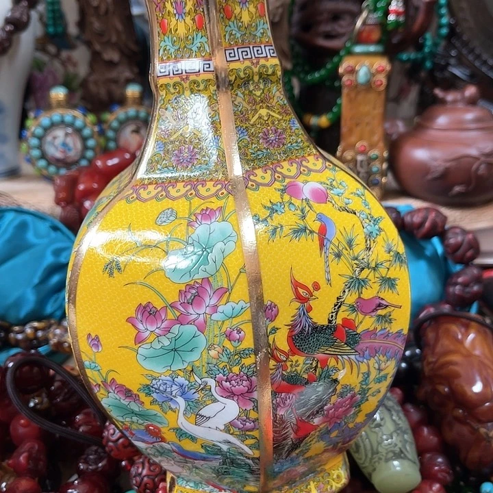 创意好物分享创意好物分享