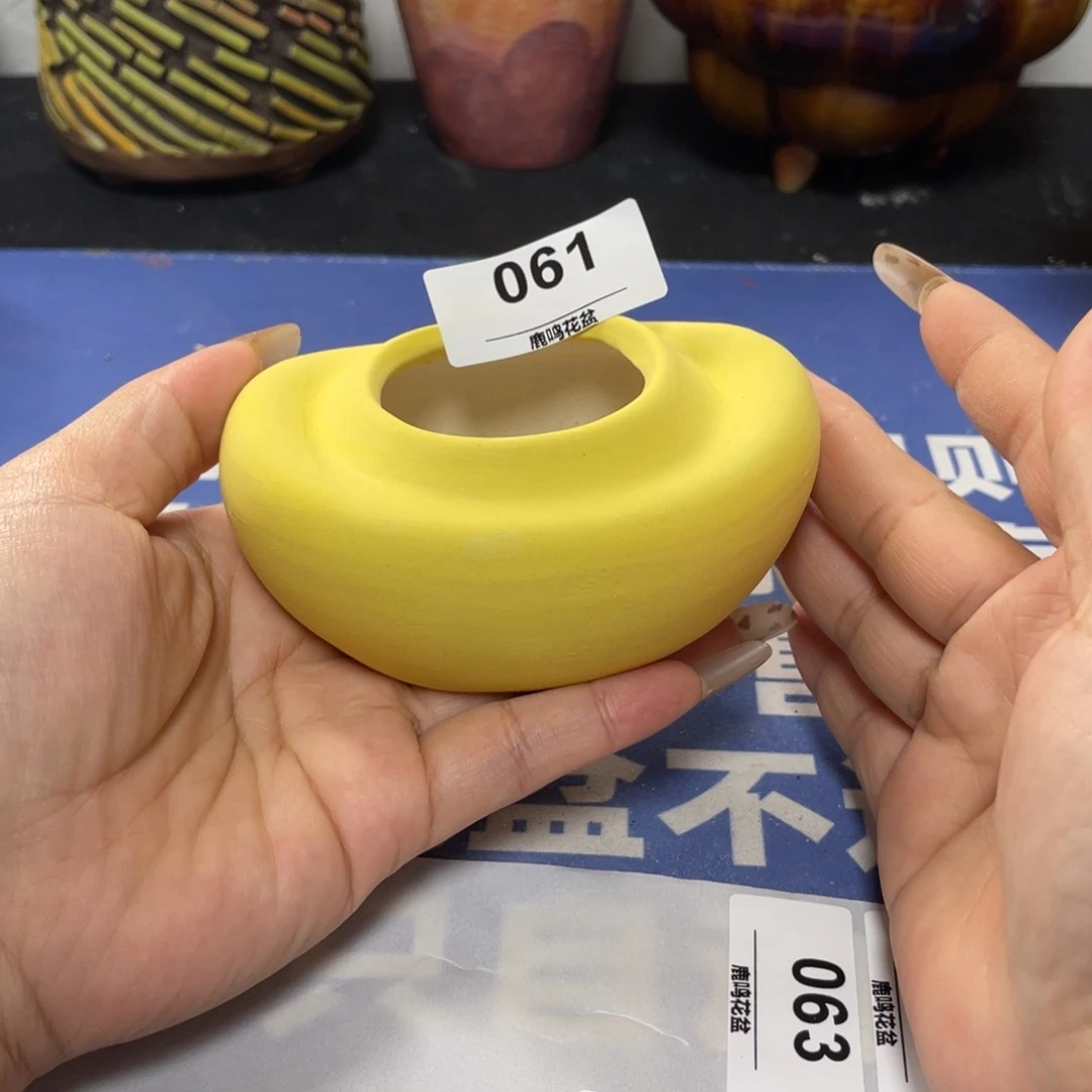 特价微瑕疵不退不换哦61