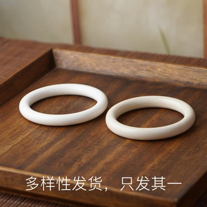 猛犸手镯【多样性发货，发一件】