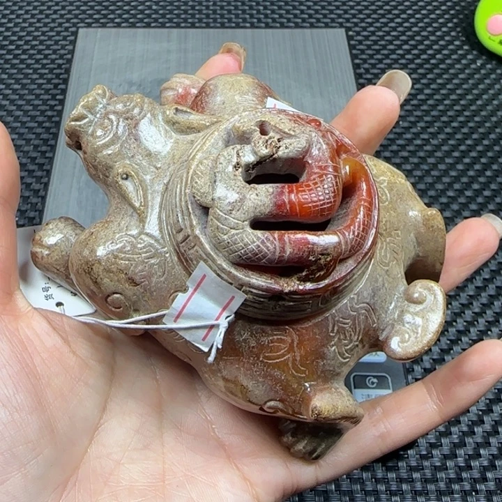 予***之直播间闪购链接链接