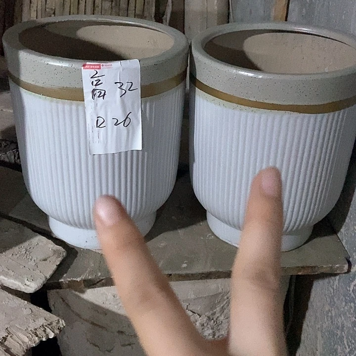 高温烧制特价两个