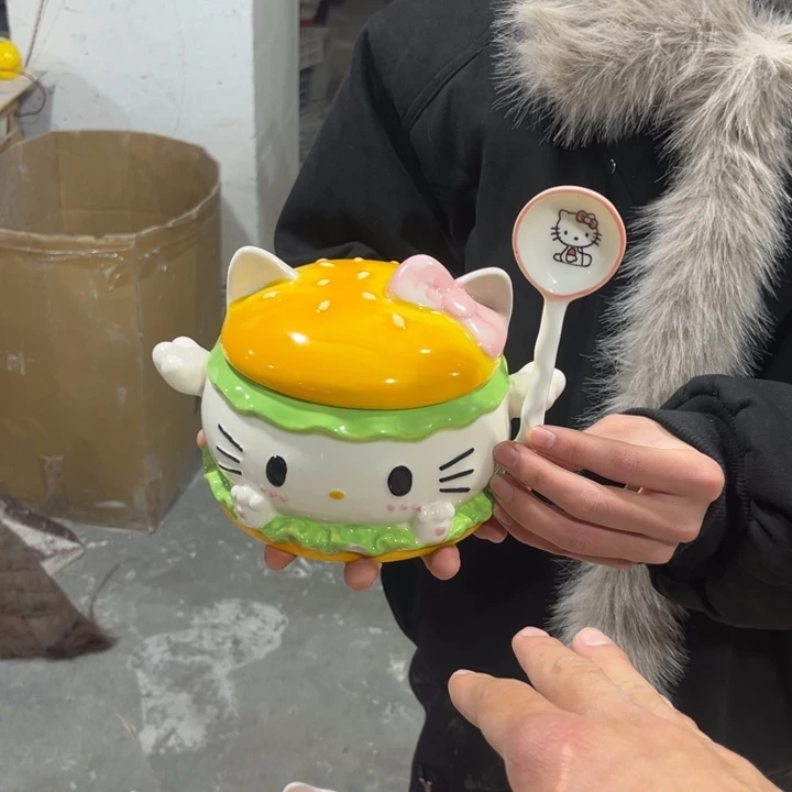 紫砂茶叶罐我们的目标是