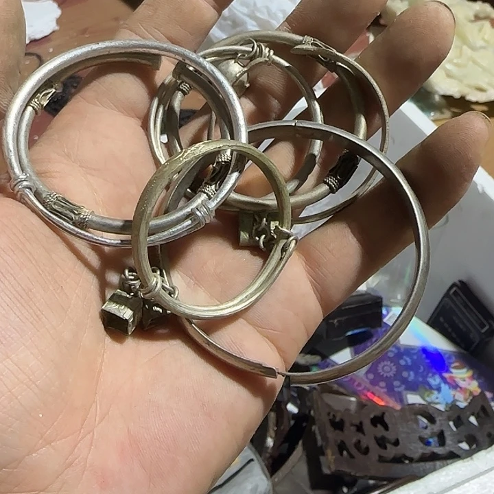 暮***白扇子干活哈哈不好宝贝宝贝不好