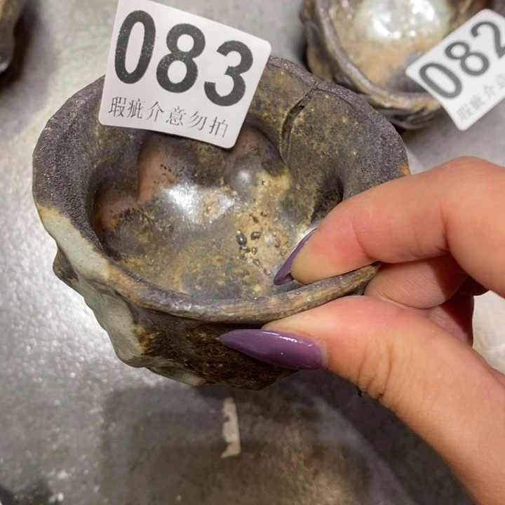 杯柴烧肉和鸡肉的做法